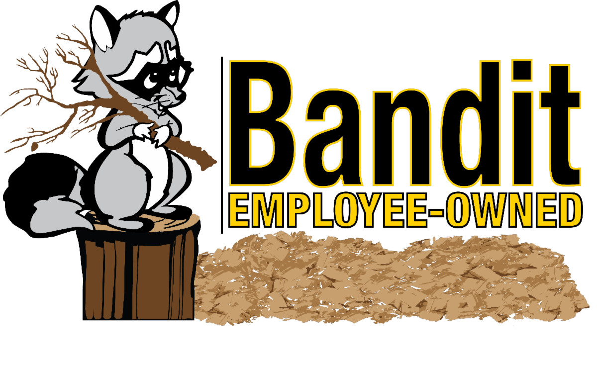 Bandit-Industries for sale at Bobcat of Connecticut
