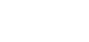 Bobcat of Connecticut proudly serves East Hartford, CT and our neighbors in Connecticut, Massachusetts and Rhode Island