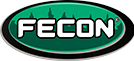 Fecon for sale at Bobcat of Connecticut